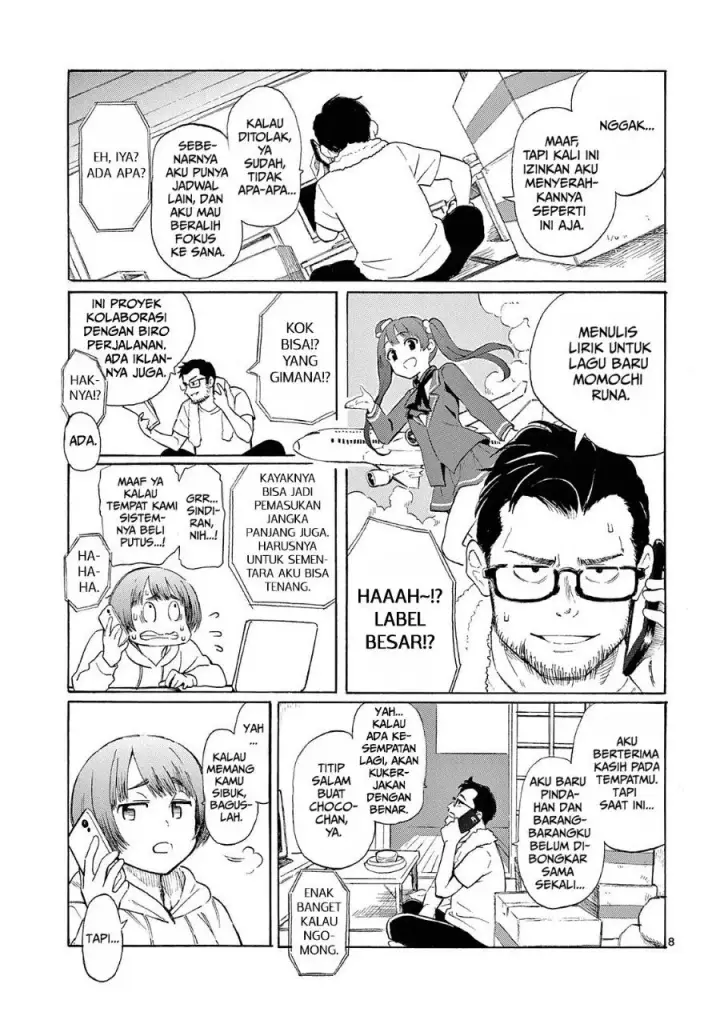 image-komik-register-chapter-1-12/43