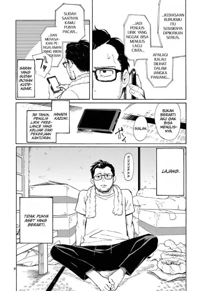 image-komik-register-chapter-1-13/43