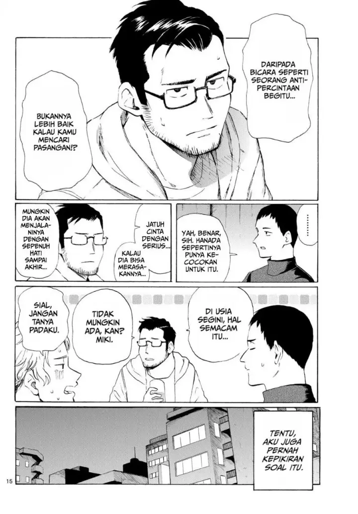 image-komik-register-chapter-1-19/43