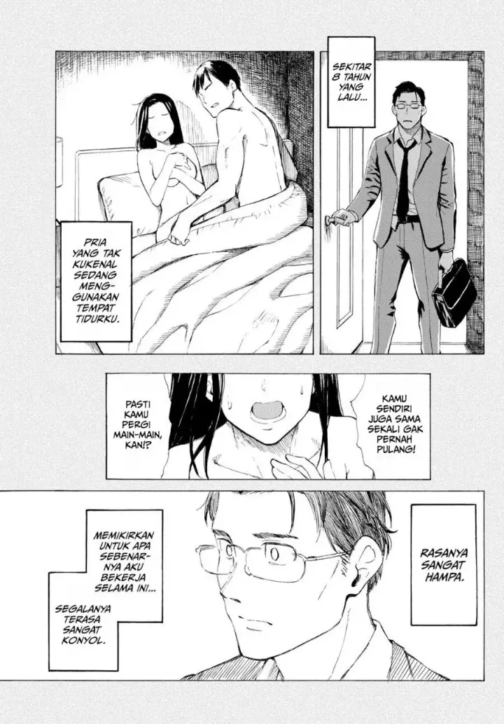 image-komik-register-chapter-1-20/43