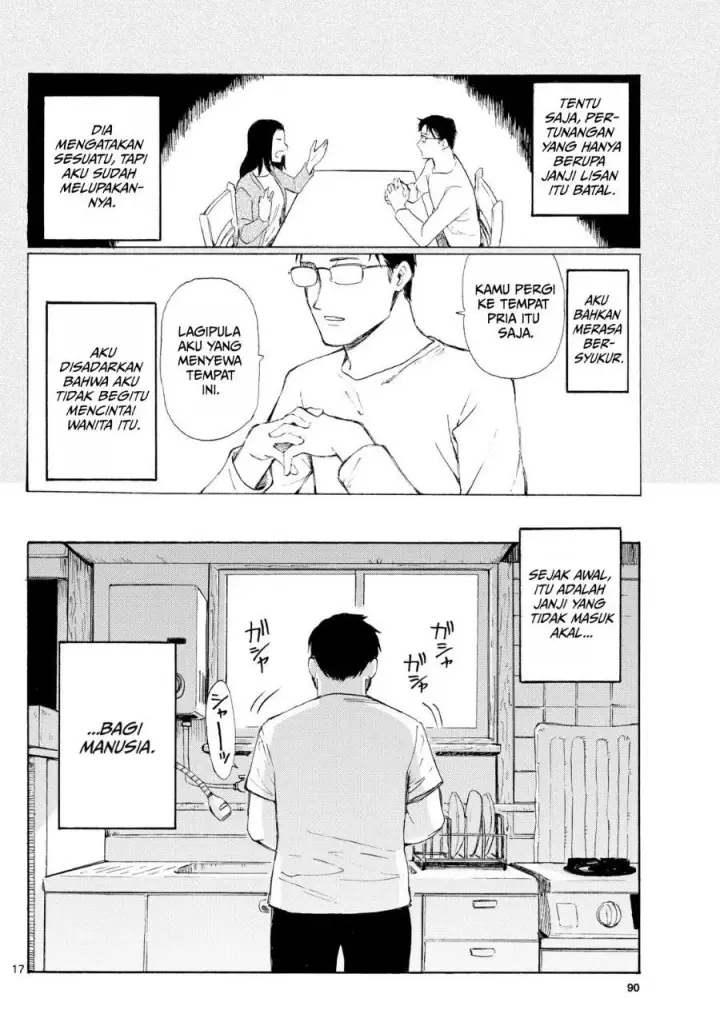 image-komik-register-chapter-1-21/43