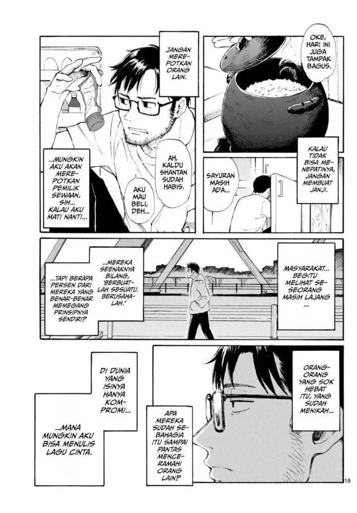 image-komik-register-chapter-1-22/43