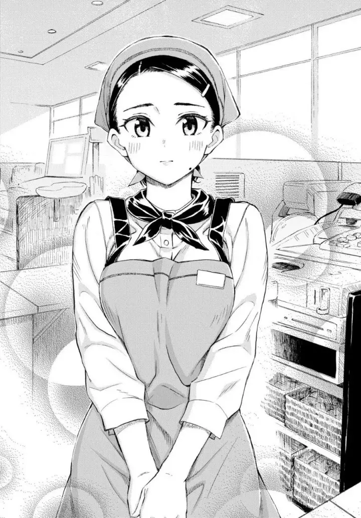 image-komik-register-chapter-1-27/43