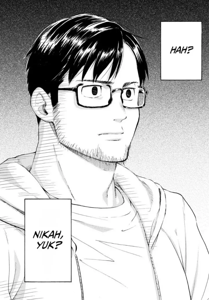 image-komik-register-chapter-1-28/43