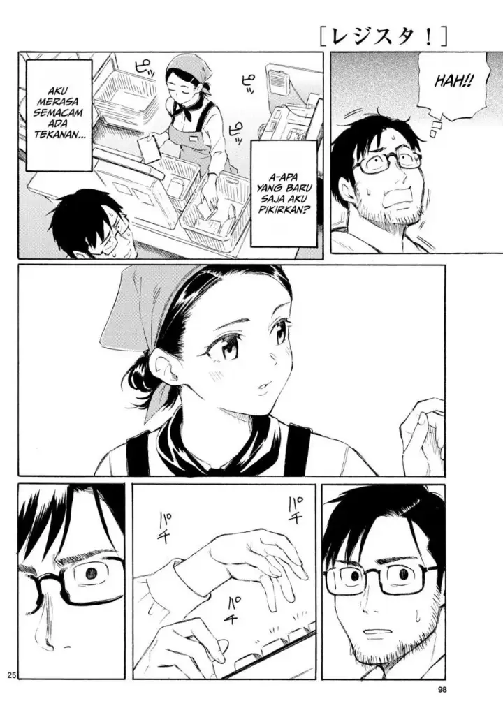 image-komik-register-chapter-1-29/43