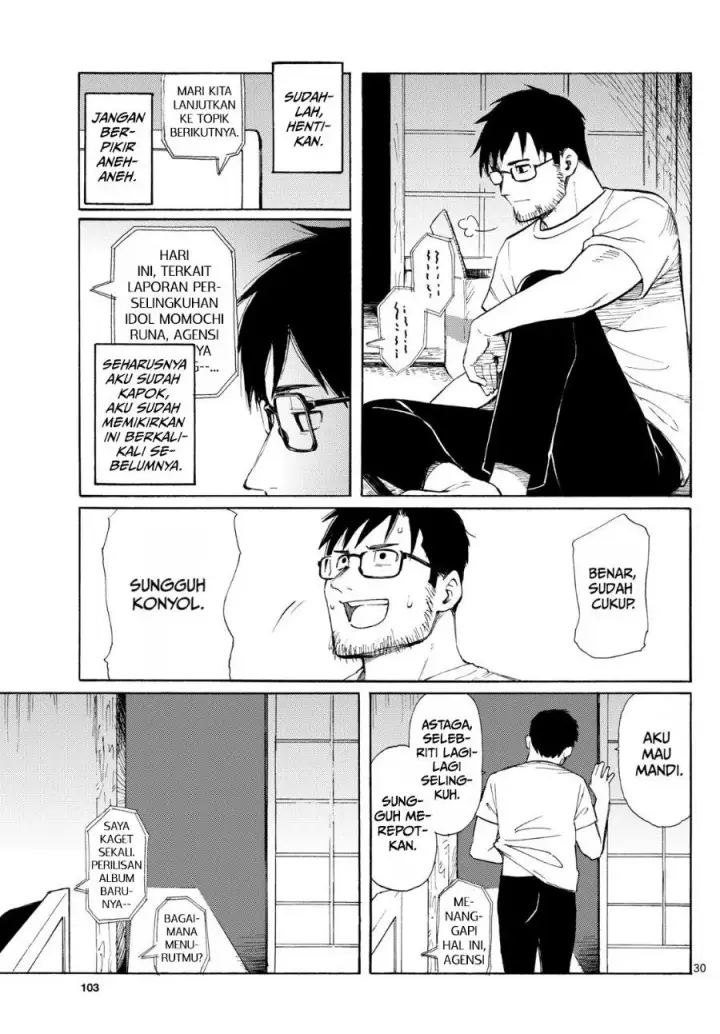 image-komik-register-chapter-1-34/43