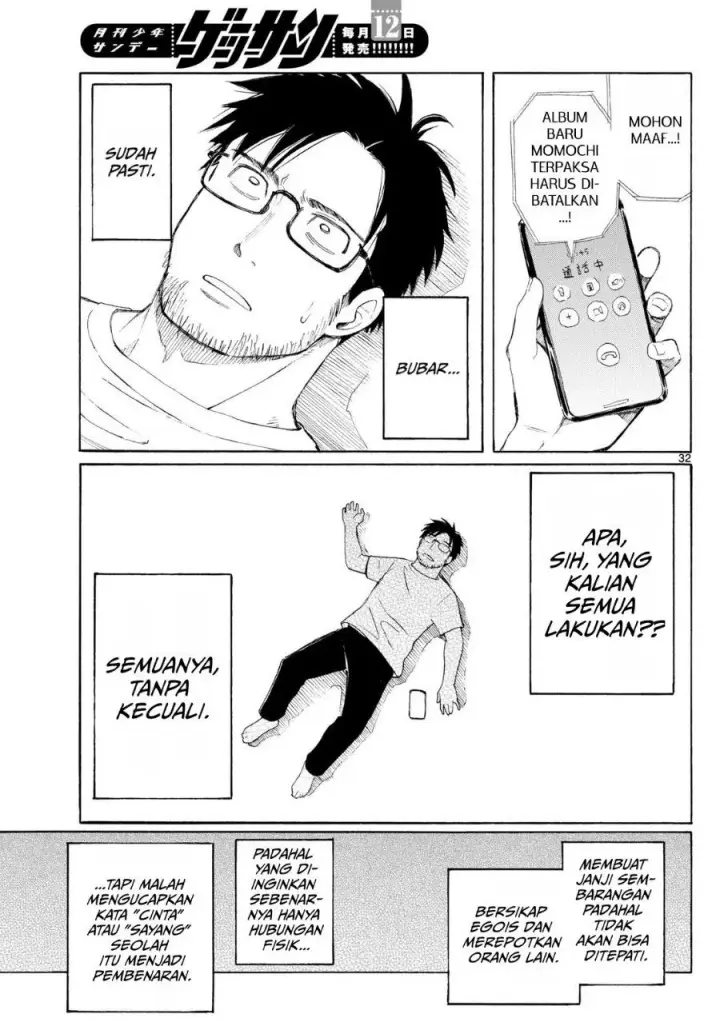 image-komik-register-chapter-1-36/43