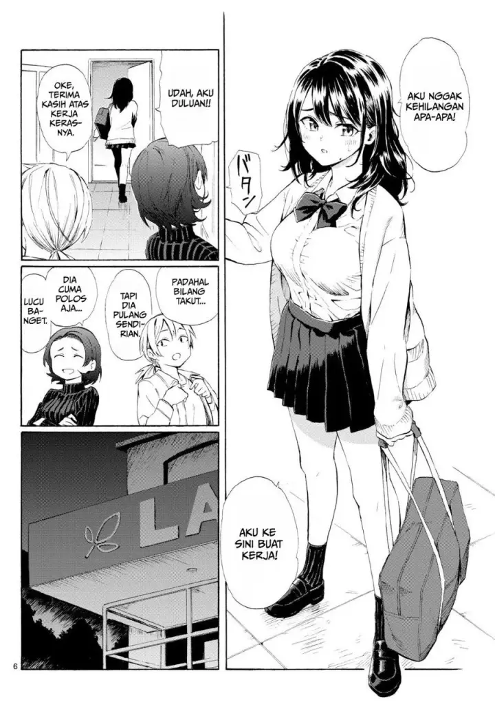 image-komik-register-chapter-2-5/27