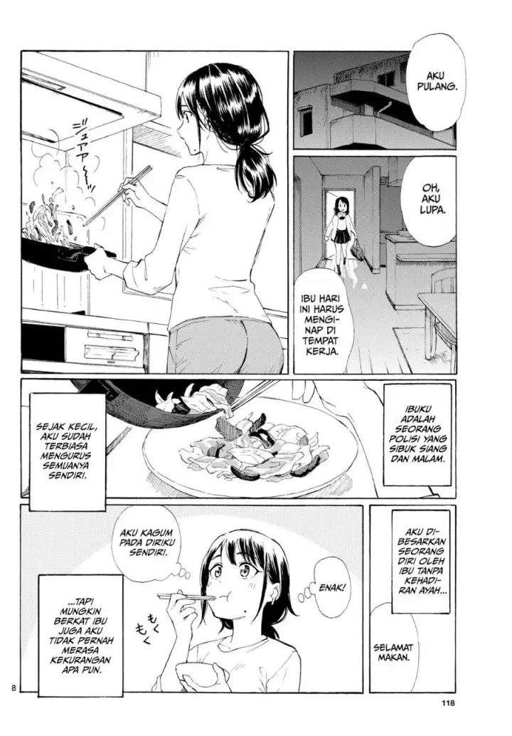 image-komik-register-chapter-2-7/27