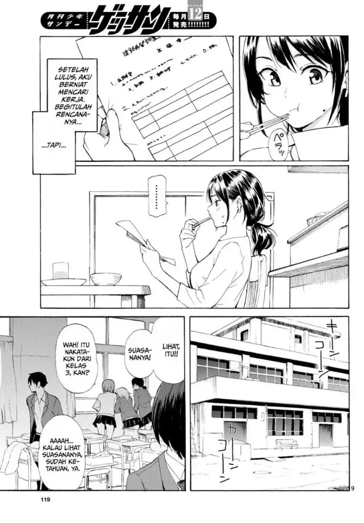 image-komik-register-chapter-2-8/27