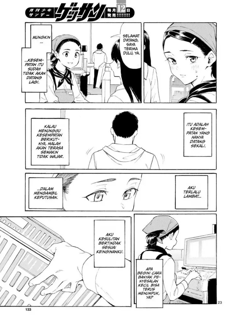 image-komik-register-chapter-2-22/27