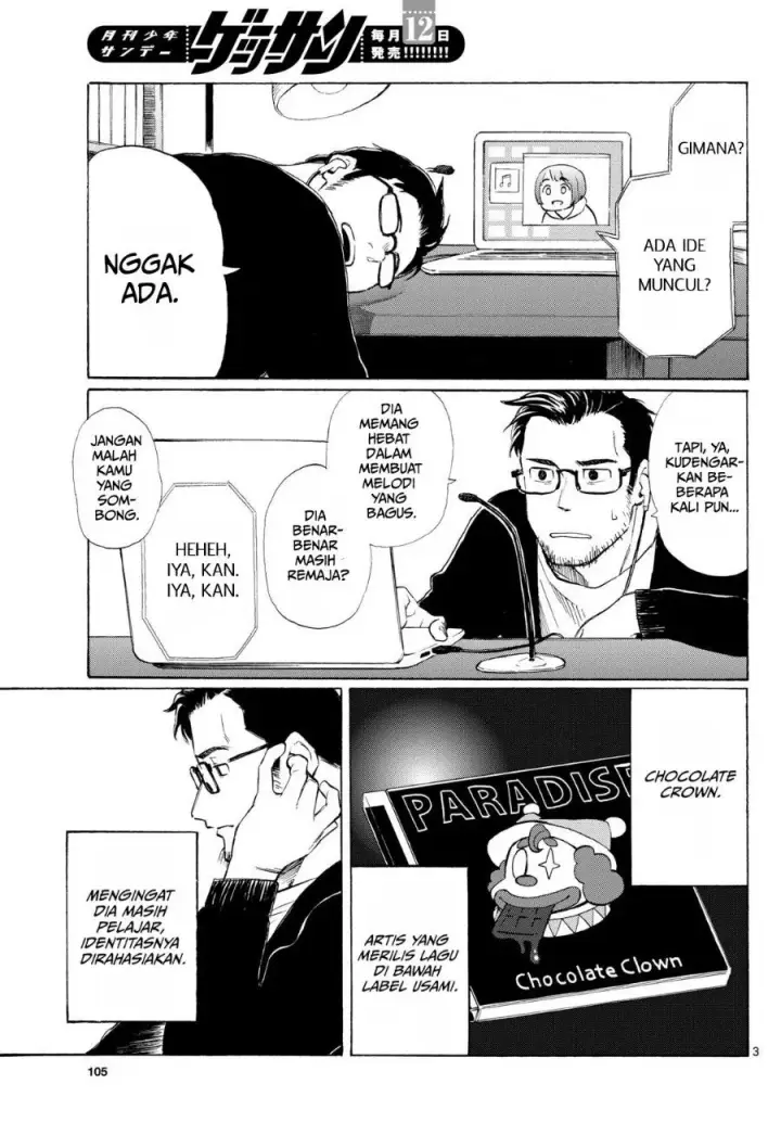 image-komik-register-chapter-3-2/35