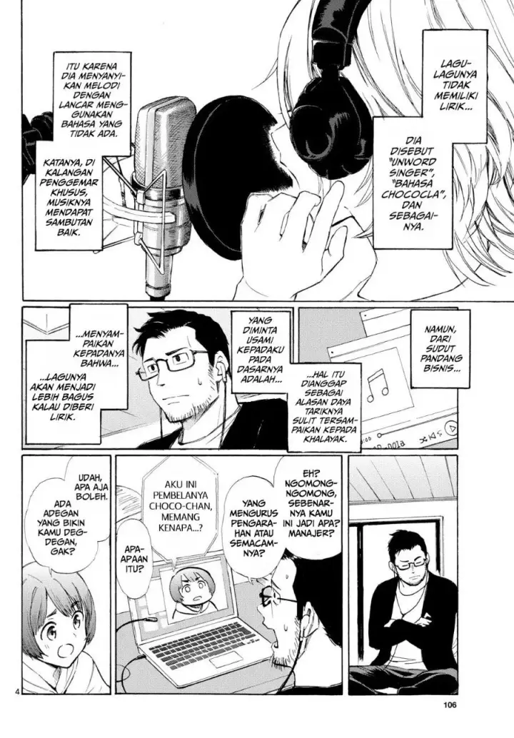 image-komik-register-chapter-3-3/35