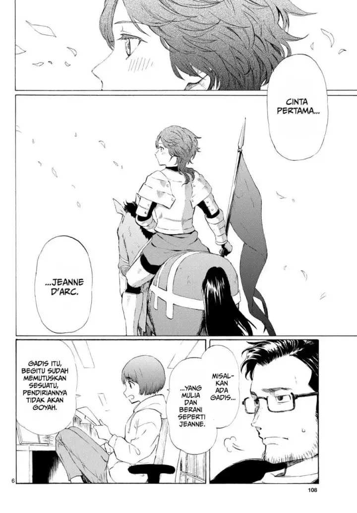 image-komik-register-chapter-3-5/35