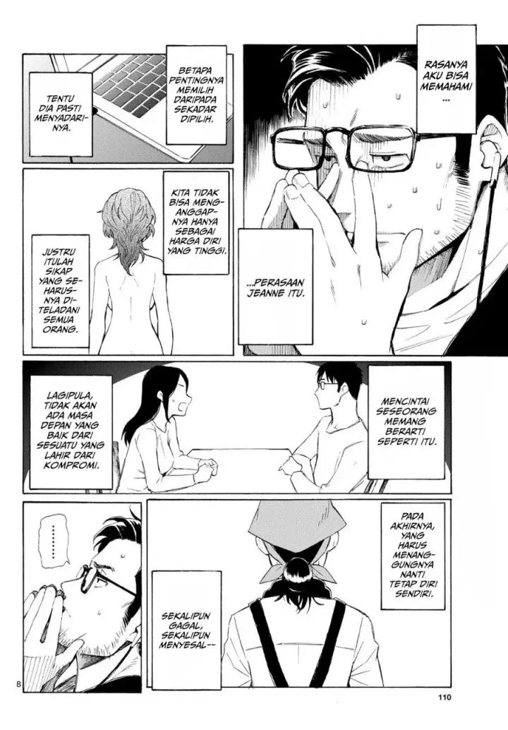 image-komik-register-chapter-3-7/35