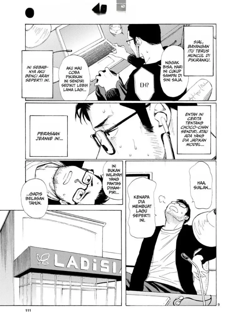 image-komik-register-chapter-3-8/35
