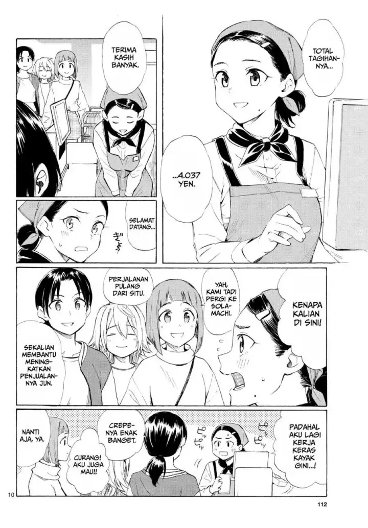 image-komik-register-chapter-3-9/35