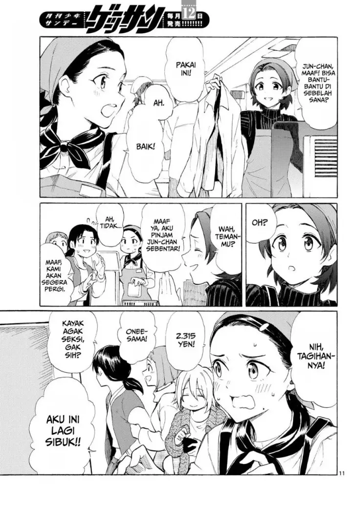 image-komik-register-chapter-3-10/35