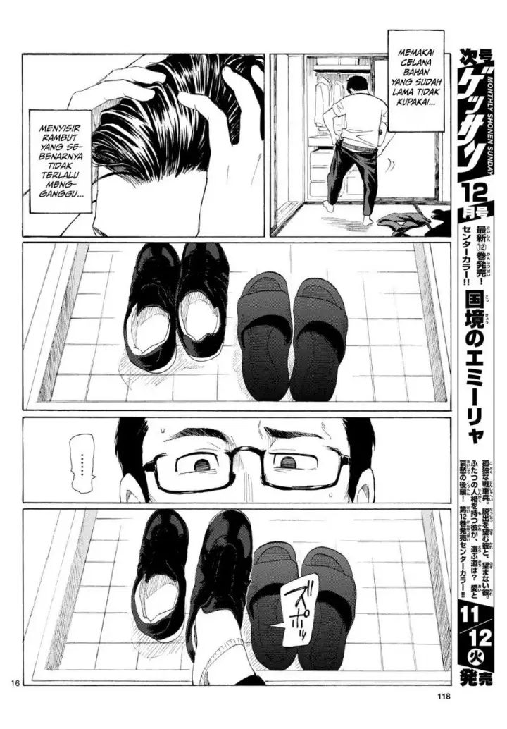 image-komik-register-chapter-3-15/35