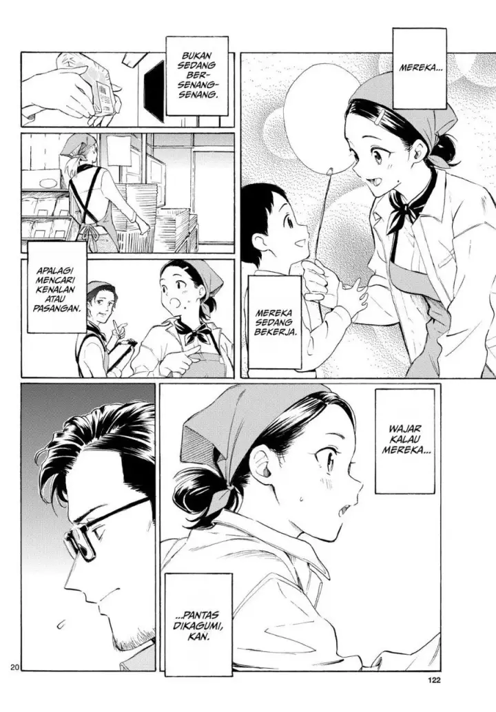 image-komik-register-chapter-3-19/35