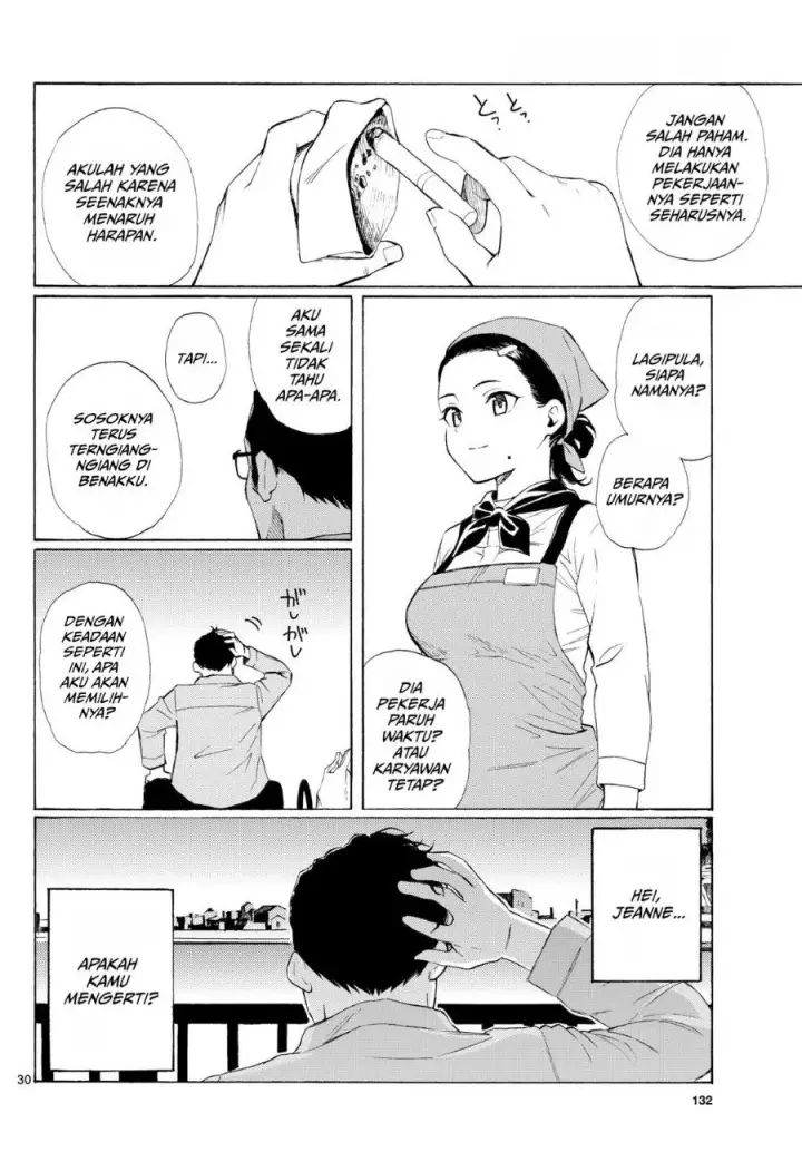 image-komik-register-chapter-3-29/35