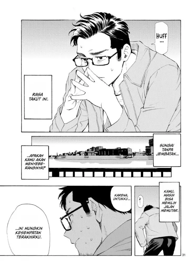 image-komik-register-chapter-3-30/35