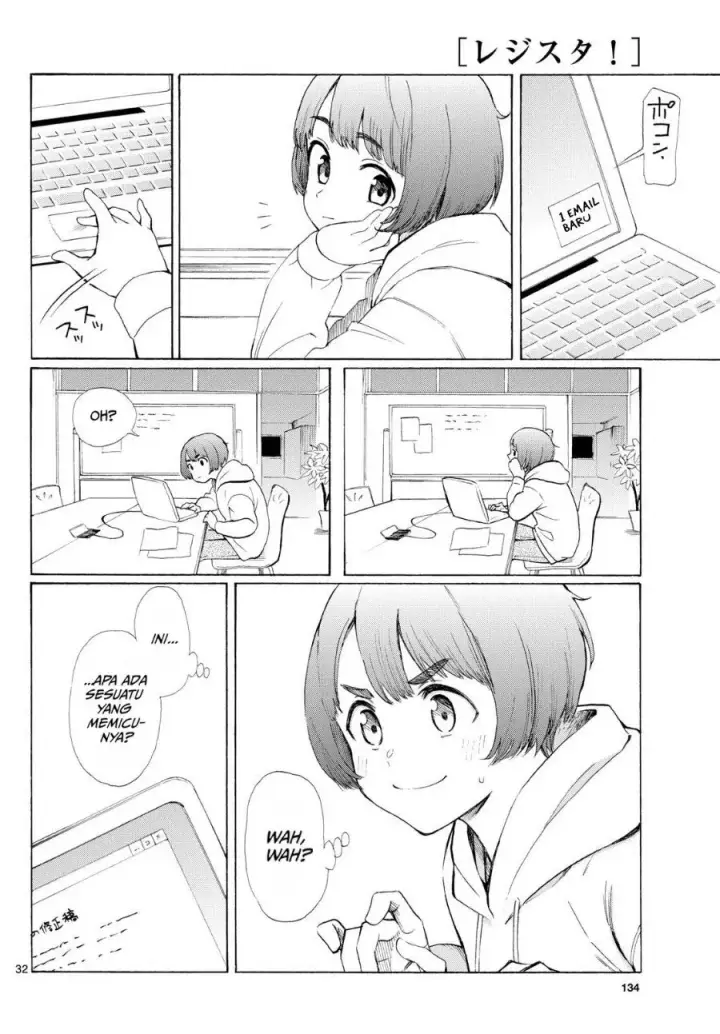 image-komik-register-chapter-3-31/35