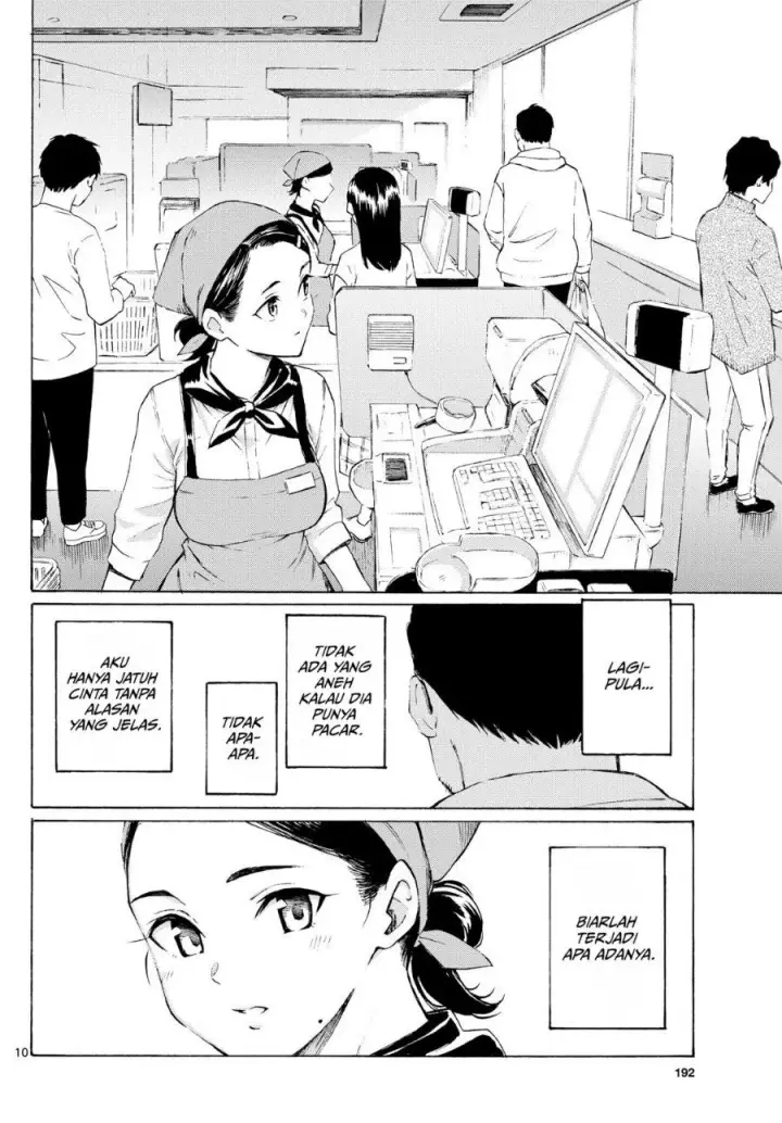 image-komik-register-chapter-4-9/21