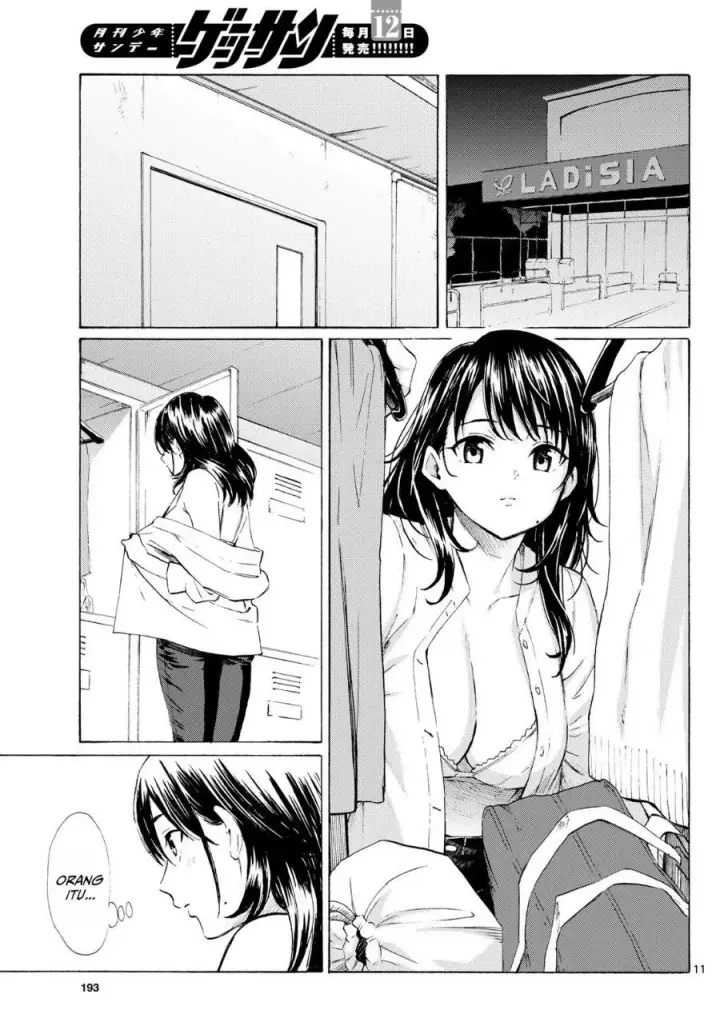 image-komik-register-chapter-4-10/21
