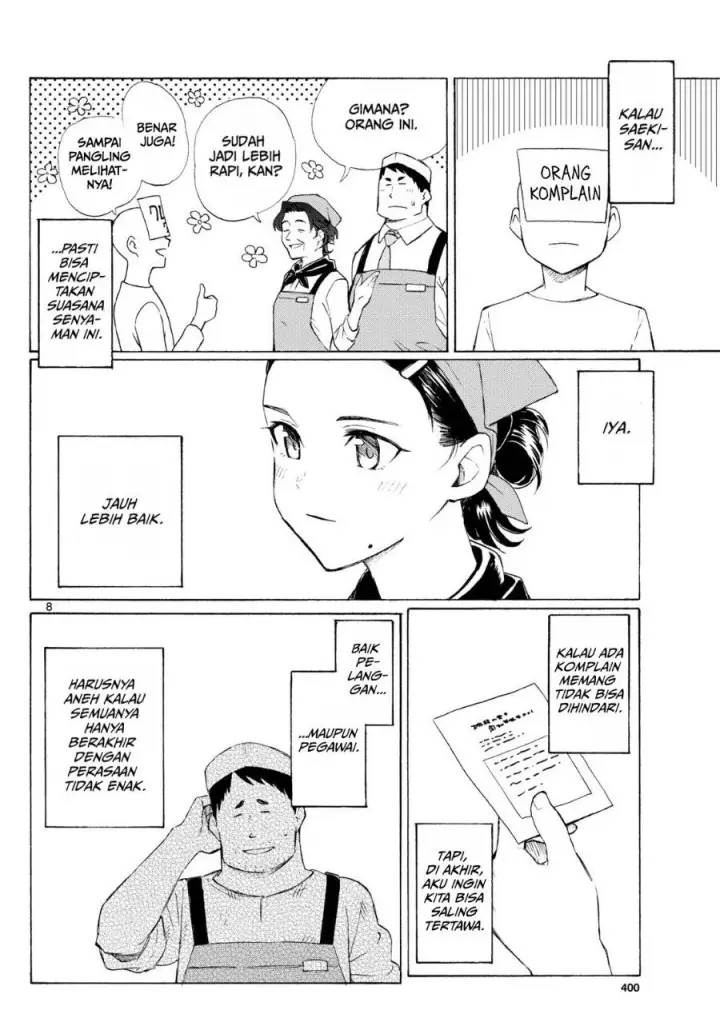 image-komik-register-chapter-5-7/25
