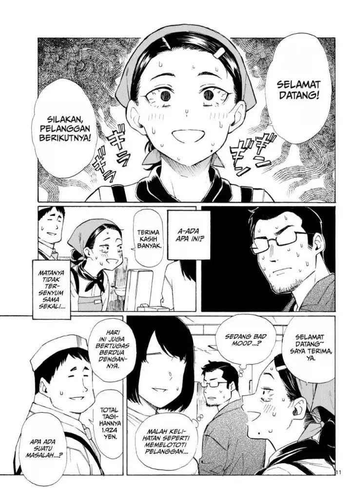 image-komik-register-chapter-5-10/25