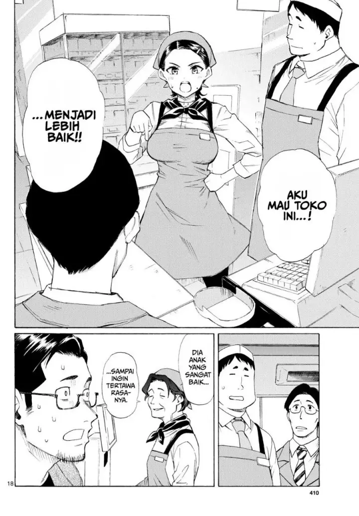 image-komik-register-chapter-5-17/25
