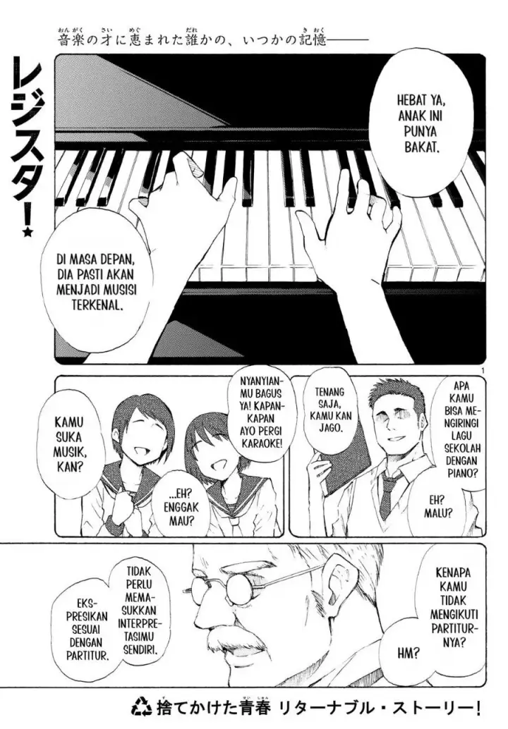 image-komik-register-chapter-6-0/23