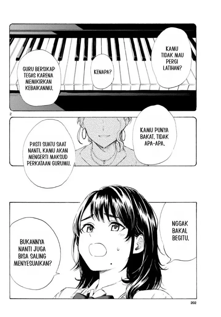 image-komik-register-chapter-6-1/23