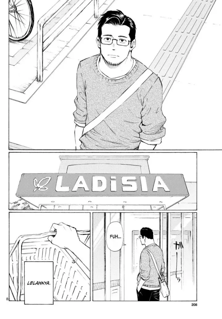 image-komik-register-chapter-6-7/23