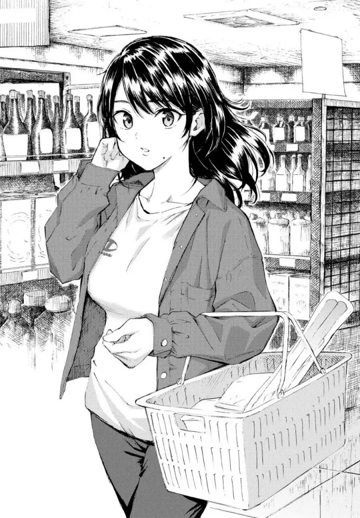image-komik-register-chapter-6-11/23