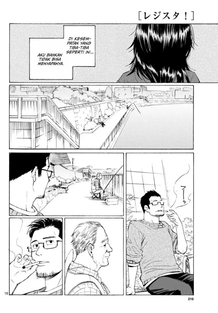image-komik-register-chapter-6-15/23