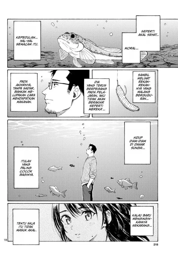 image-komik-register-chapter-6-17/23