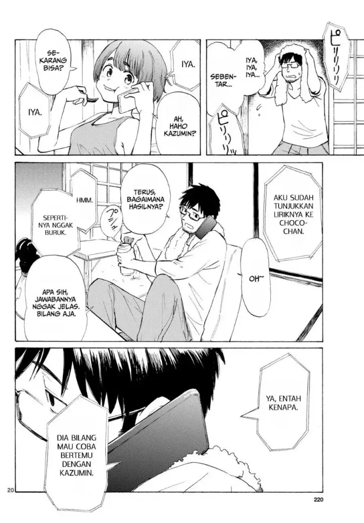 image-komik-register-chapter-6-19/23