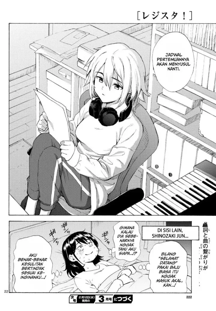 image-komik-register-chapter-6-21/23
