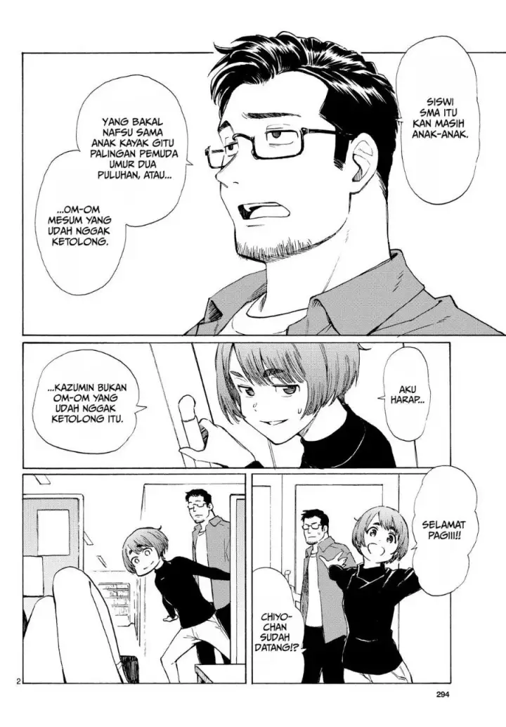 image-komik-register-chapter-7-1/27