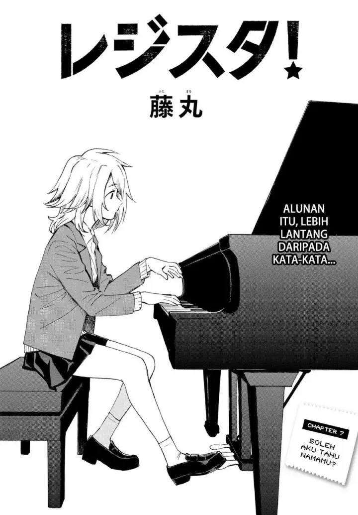 image-komik-register-chapter-7-3/27