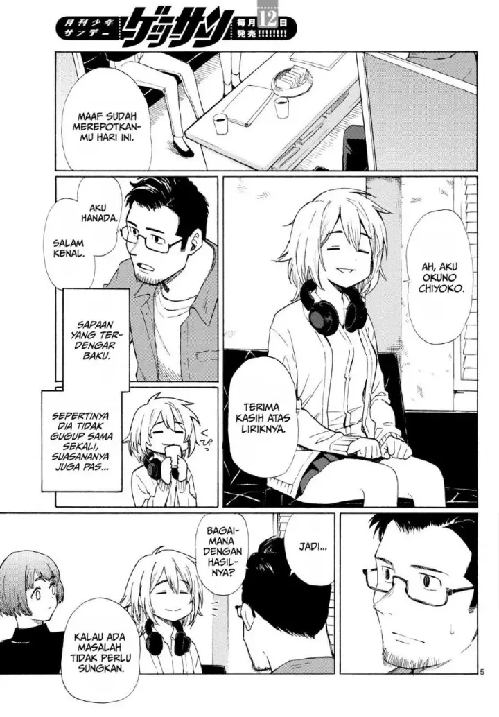 image-komik-register-chapter-7-4/27