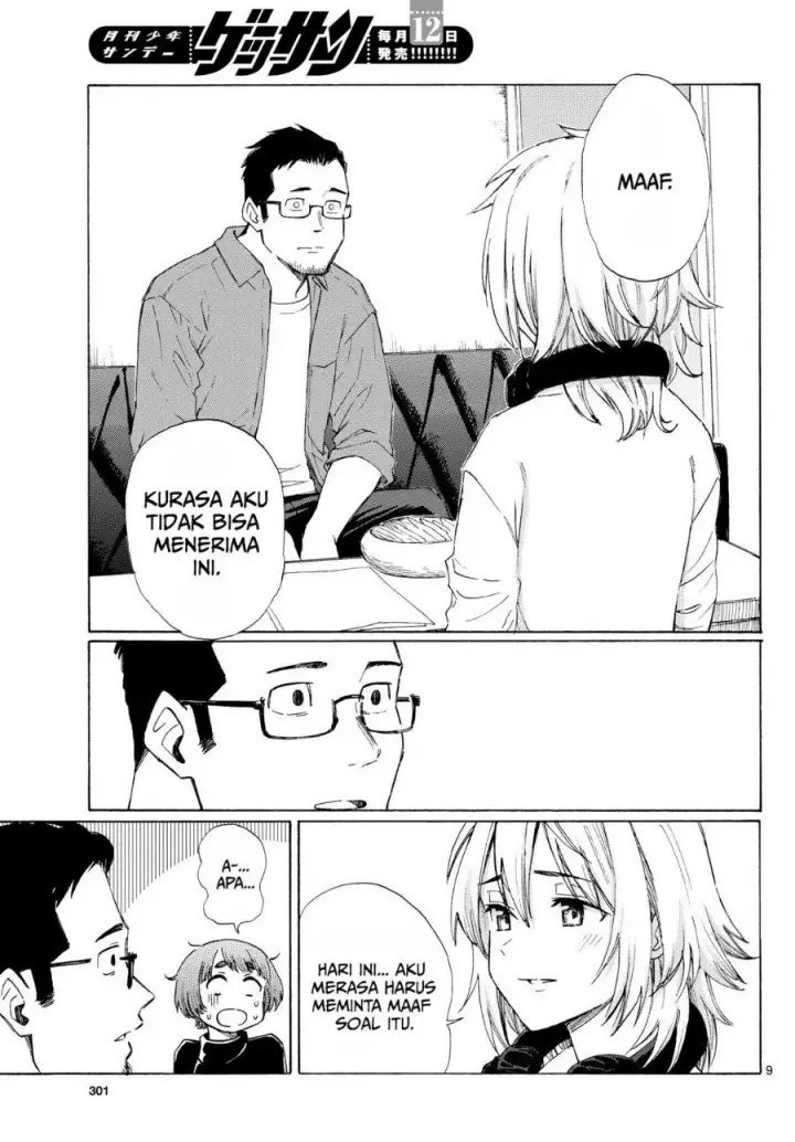 image-komik-register-chapter-7-8/27