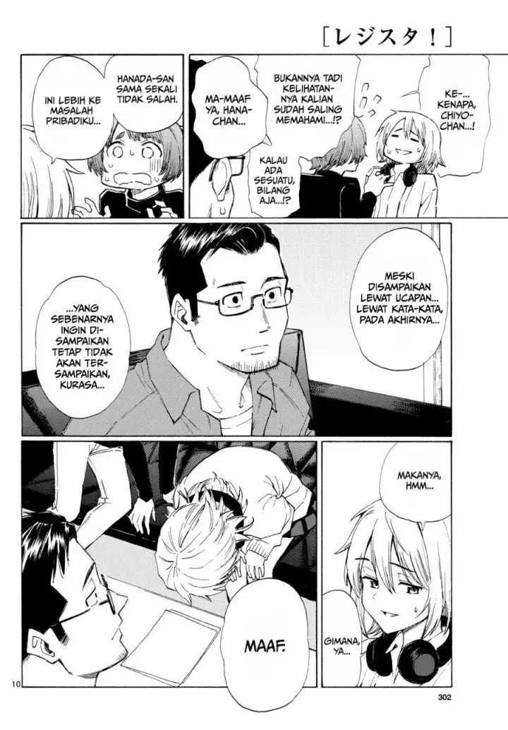 image-komik-register-chapter-7-9/27