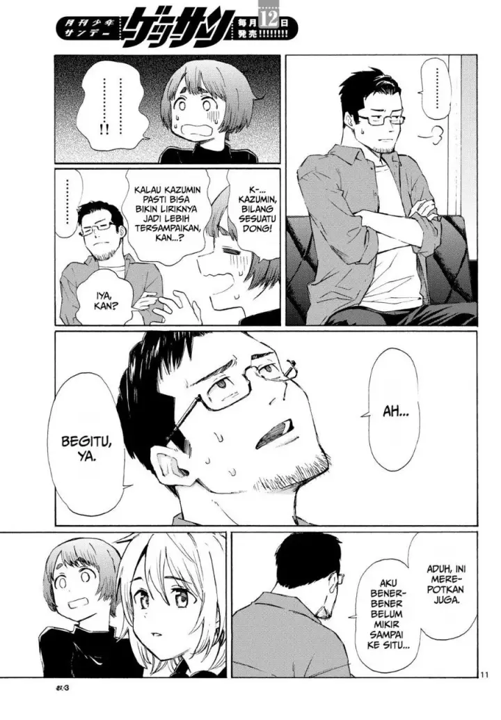 image-komik-register-chapter-7-10/27
