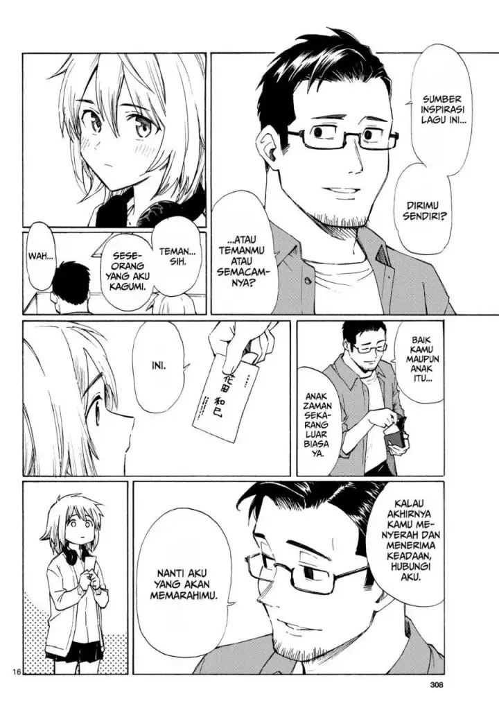 image-komik-register-chapter-7-15/27