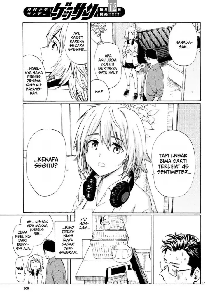 image-komik-register-chapter-7-16/27