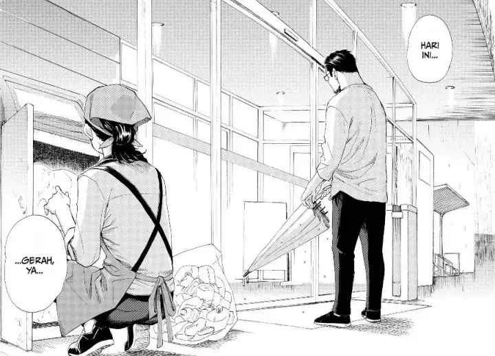 image-komik-register-chapter-7-21/27