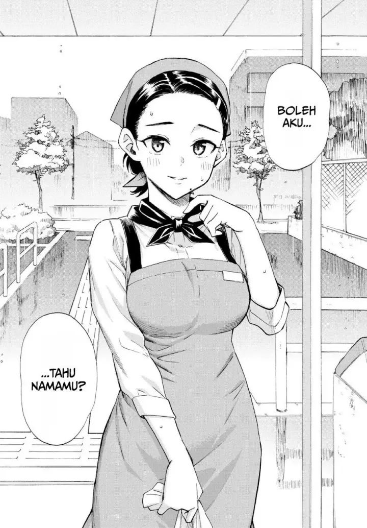 image-komik-register-chapter-7-24/27